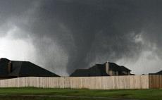 oklahoma00