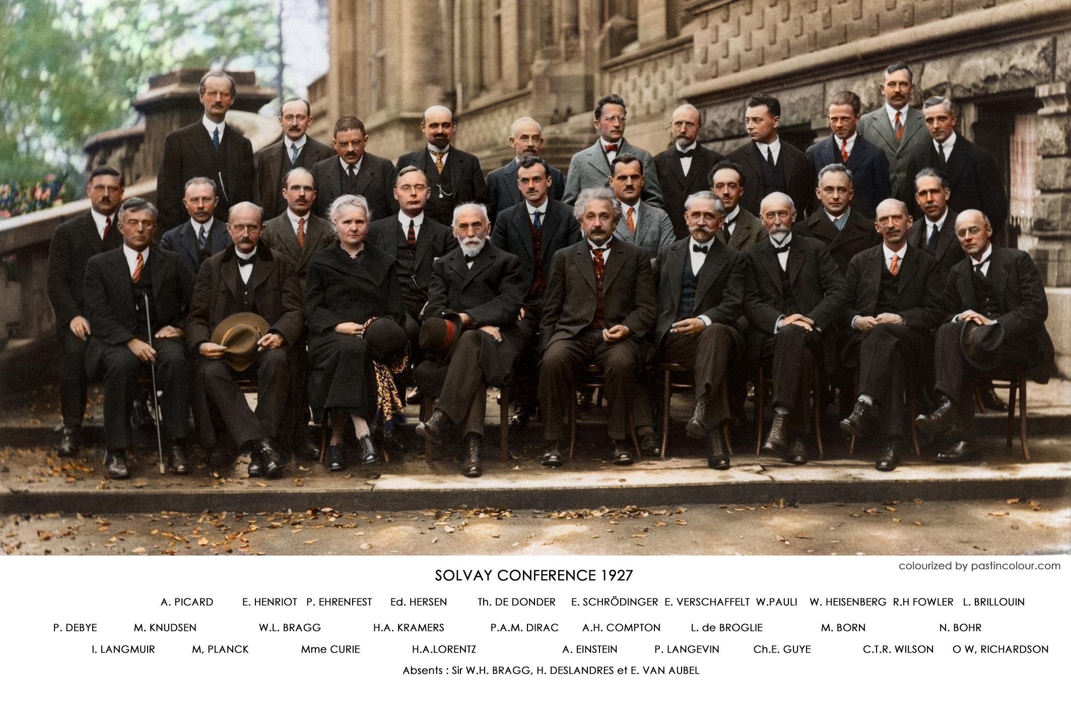 Solvay_conference_1927_crop (1)