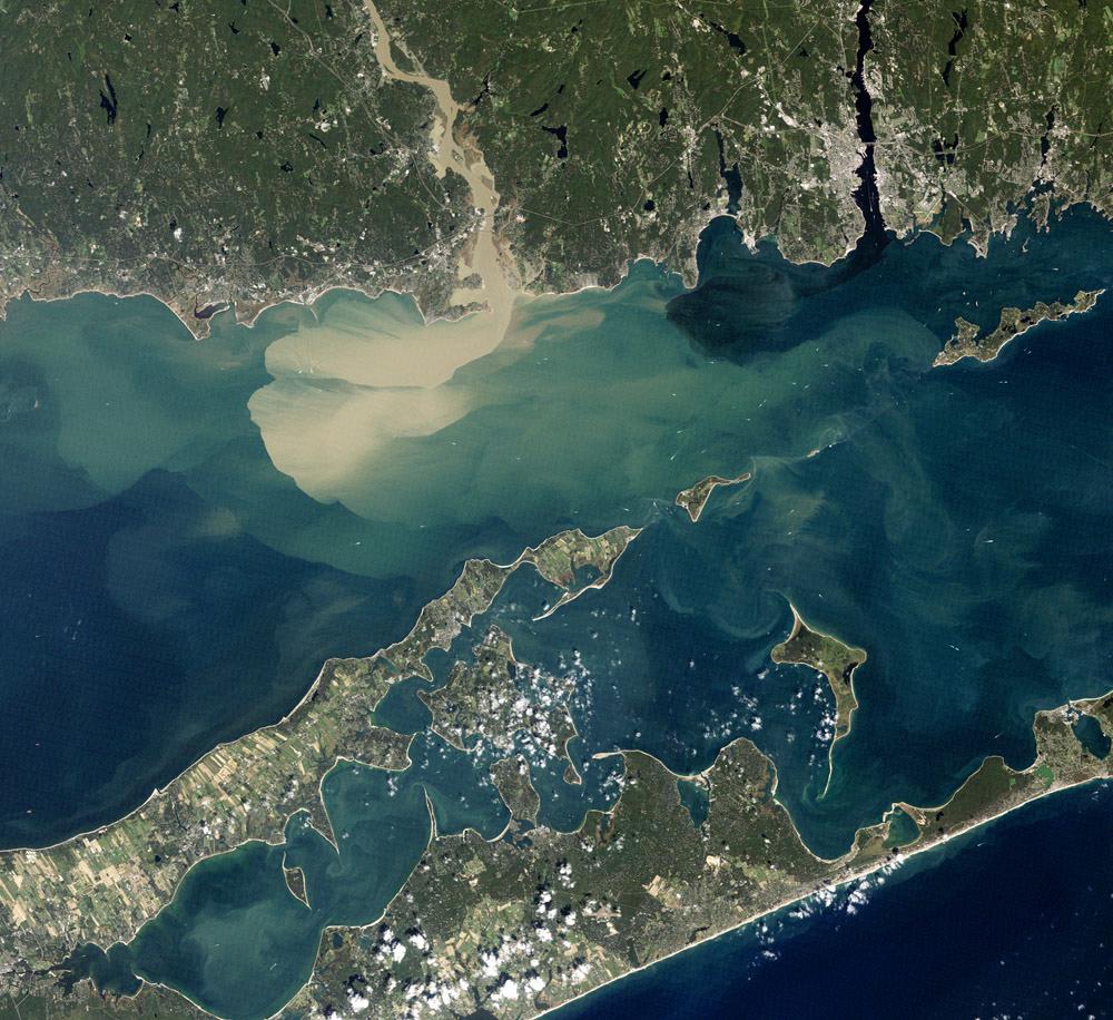 landsat2