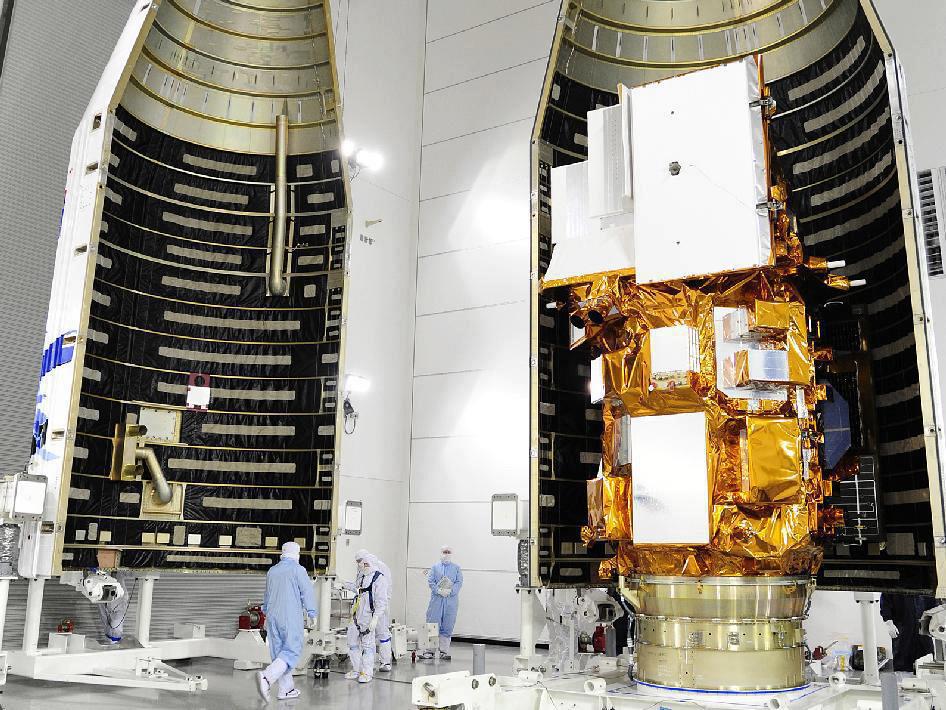 landsat8