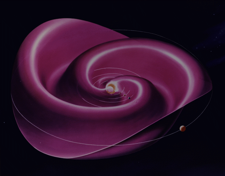 solarwind