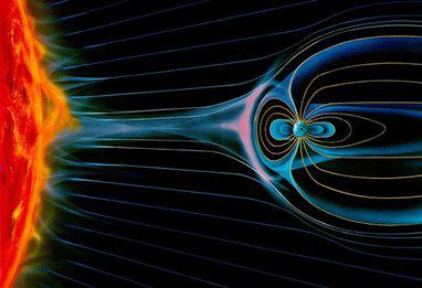 solarwindearth