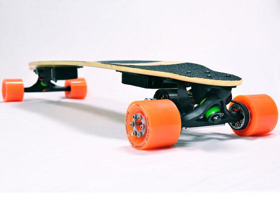 boostedboards