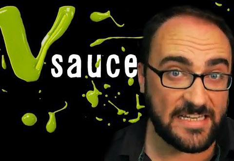 vsauce-feature