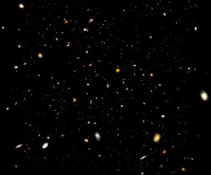 hubble-deep-field