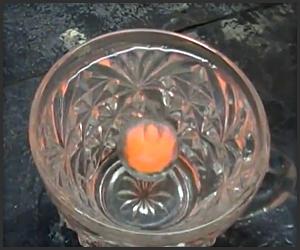 red_hot_nickel_in_water_2