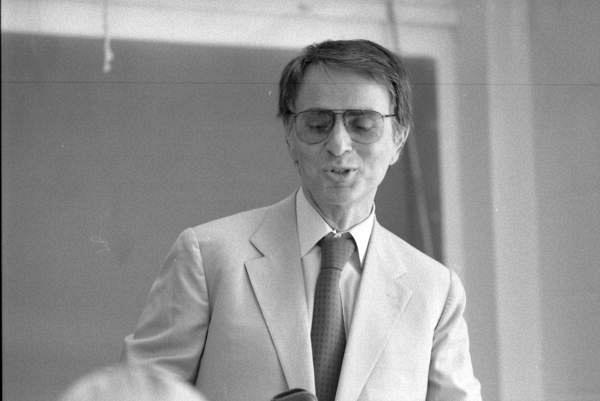sagan-1984