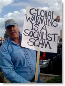 global-warming-otinanai