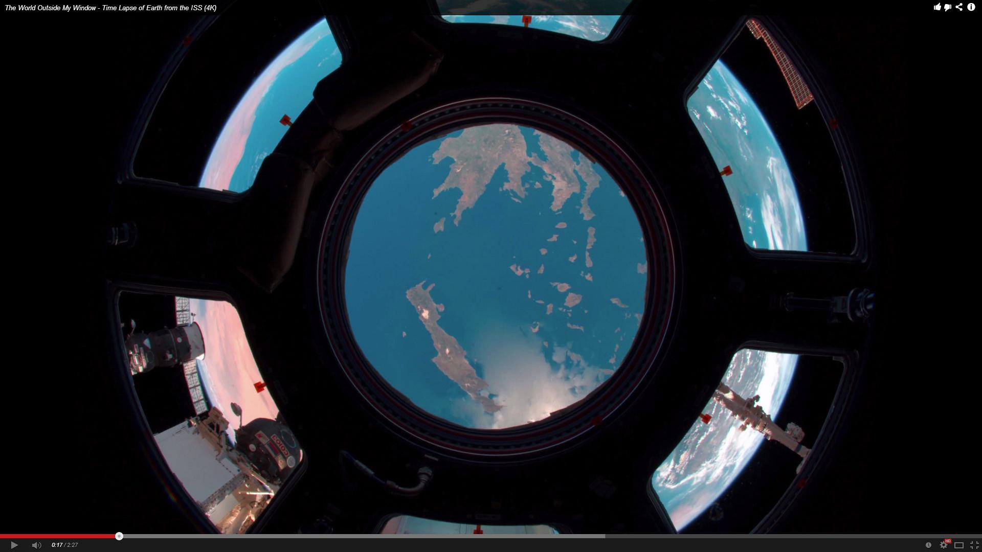 greece-iss-4k