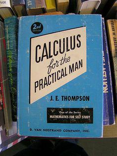 practical-calculus