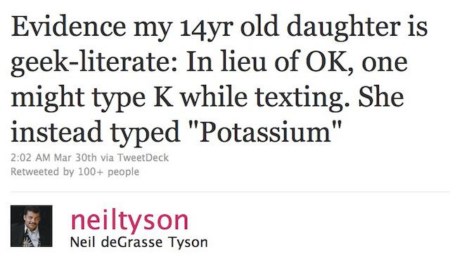 tyson-tweet