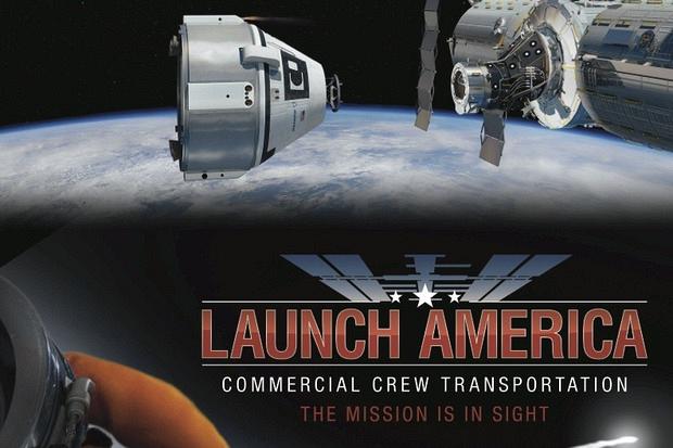 launch-america