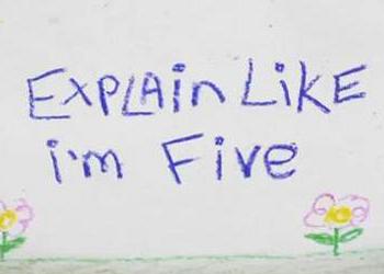five