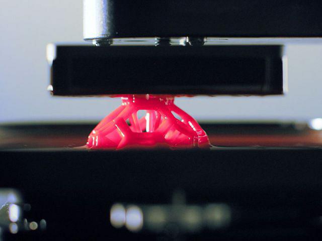 carbon3d-printer