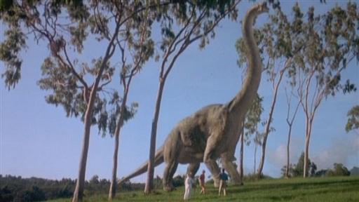 jurassic-park-brontosaurus