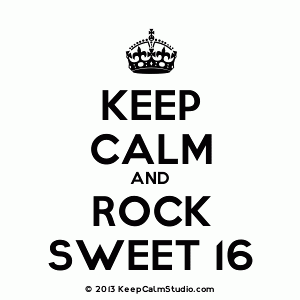 rock-sweet-16